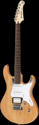 Yamaha Pacifica PAC112V Electric Guitar